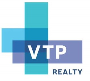 VTP Realty Pune